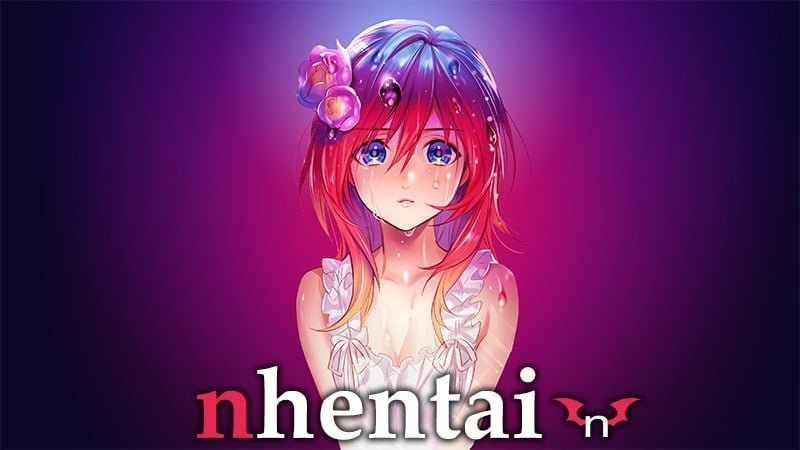 nhentai
